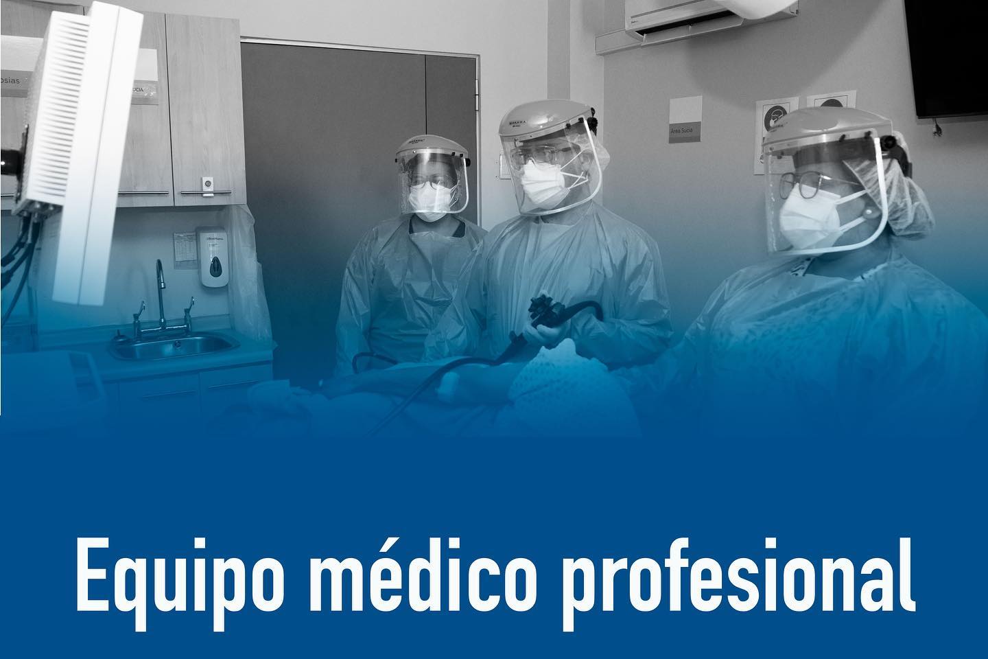Los mejores centros de salud y clínicas privadas en Arica para exámenes y chequeos