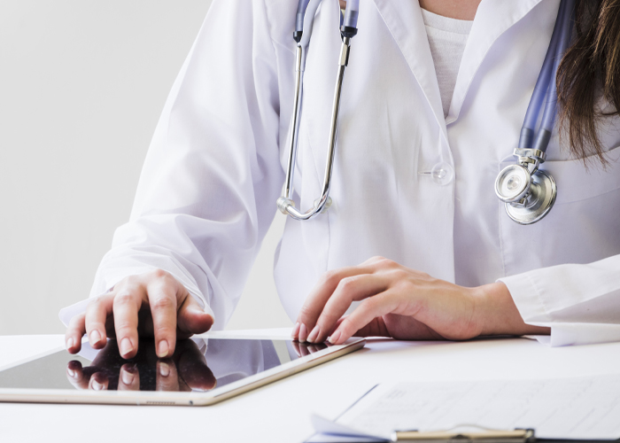 Dónde obtener certificados médicos en Arica: centros, precios y horarios actualizados